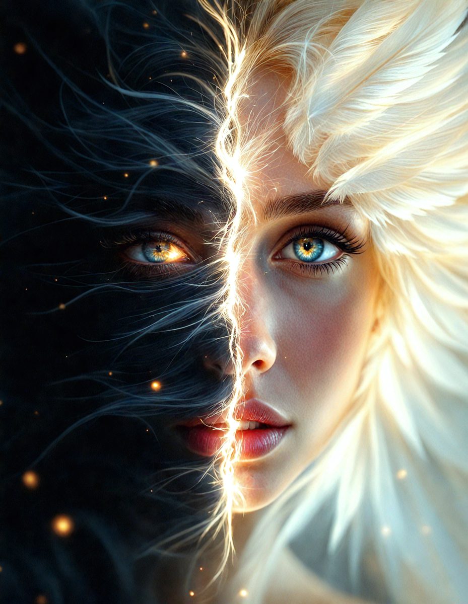 9e46a95d-838b-4a4a-ba84-cd913d8603a9-freepik__one-half-of-her-face-radiates-with-the-soft-ethere__91010_250330172154_Filename Text 2_00001_Filename Text 3_result.jpg